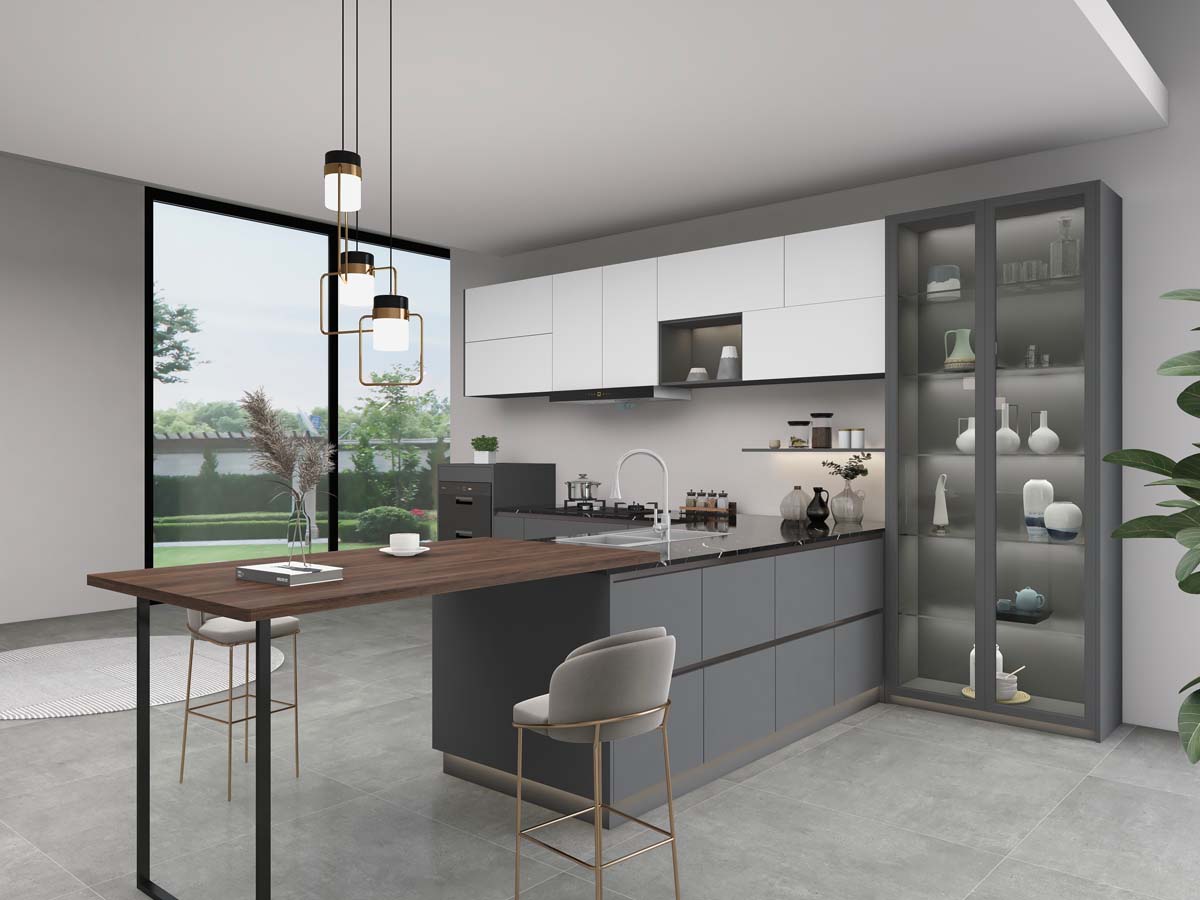 Light Luxury Style+AUME - Selection