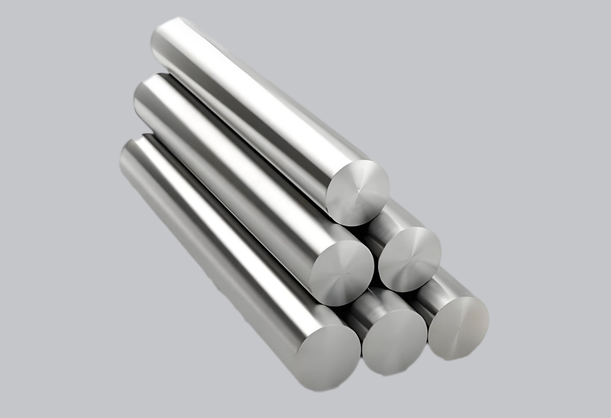 Recycled Aluminium Industry