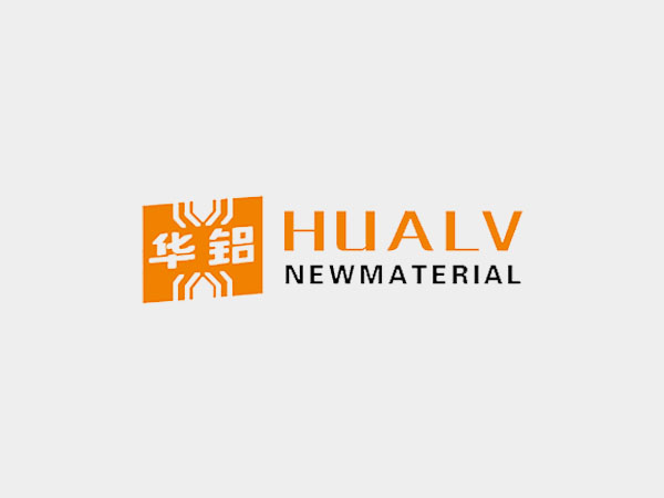 Компания по технологии новых материалов «Шаньдун Хуалу»