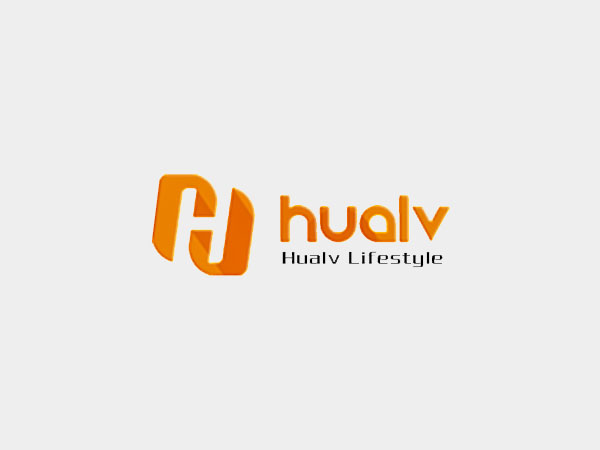 Shandong HualvHome Science and Technology Co., Ltd.