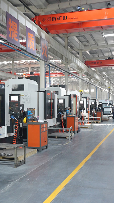 Equipamiento