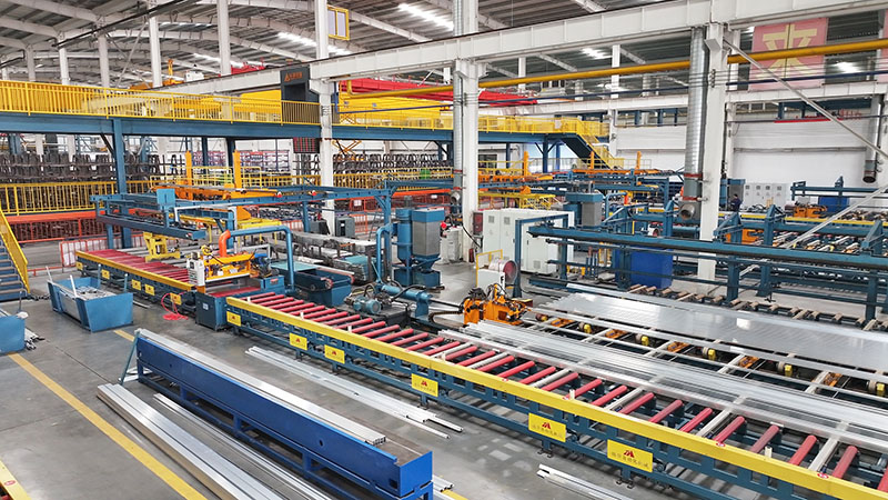 Equipamiento