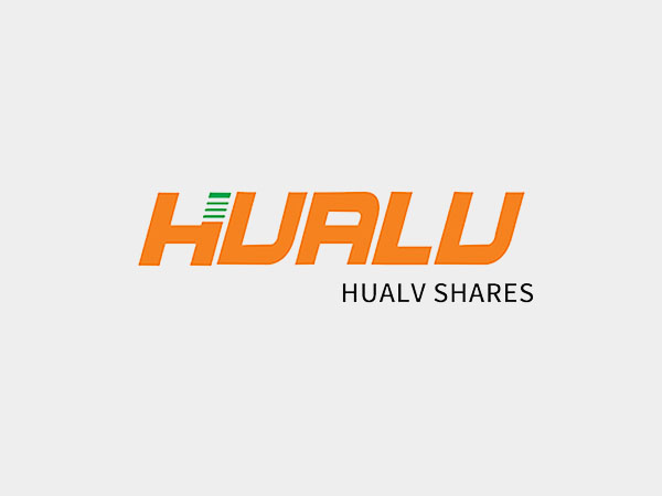 Compañía Shandong Hualv, Ltd.