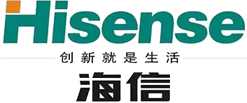 Hisense