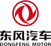 DONGFENG MOTOR