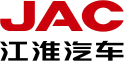 JAC