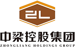 Zhongliang Holdings Group