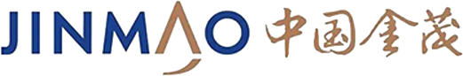 JINMAO