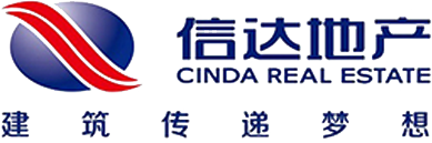 Cinda Real Estate