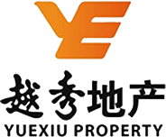 YUEXIU Property