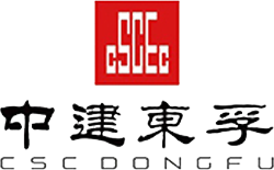 CSC DONGFU