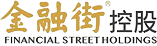 Financial Street Holdings