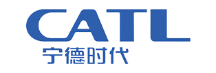 CATL