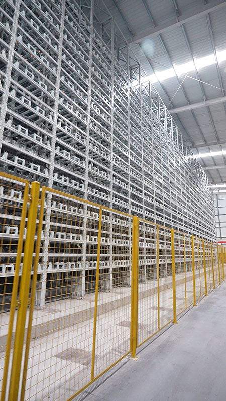 المعدات