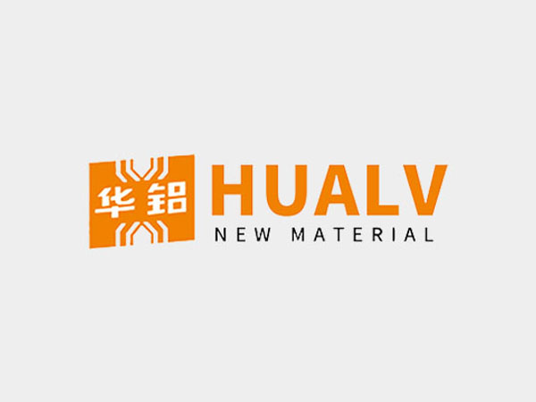 Shandong Hualu New Materials Technology Co., Ltd
