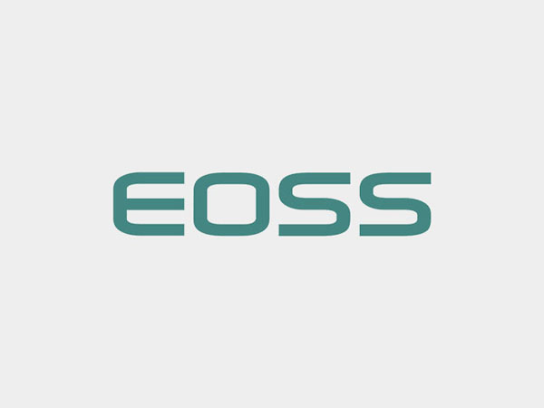 شركة EOSS للأبواب والنوافذ (شاندونغ) المحدودة.