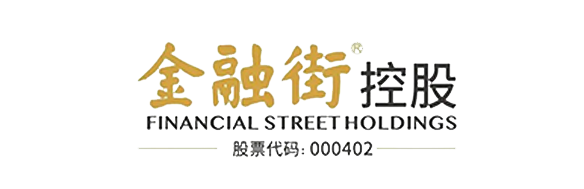 Служить клиентам