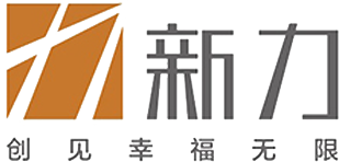 Служить клиентам