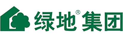 Servir a los clientes