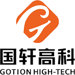 Servir a los clientes