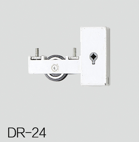 Door and Window rollers